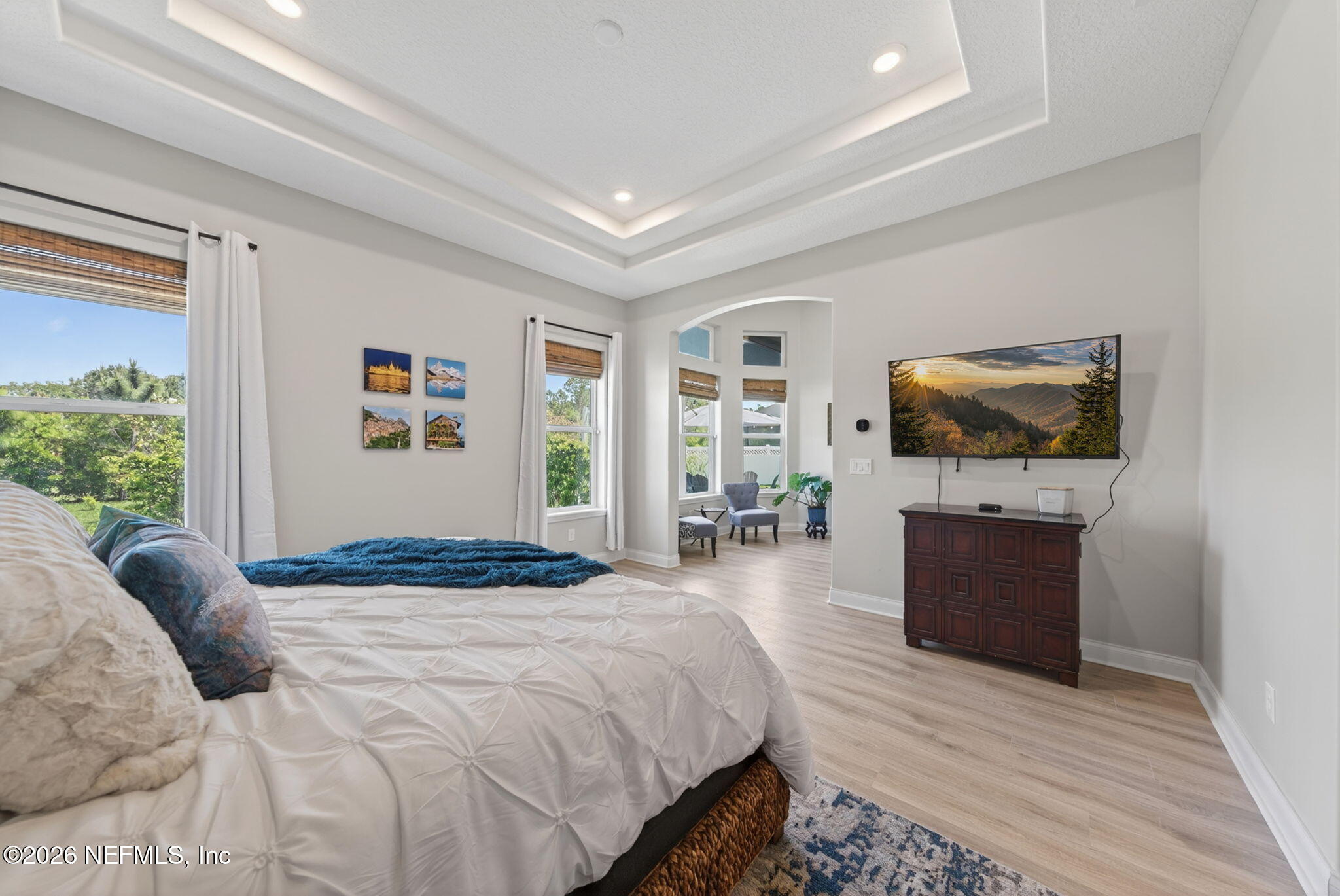 45 YORKSHIRE Drive, St. Augustine