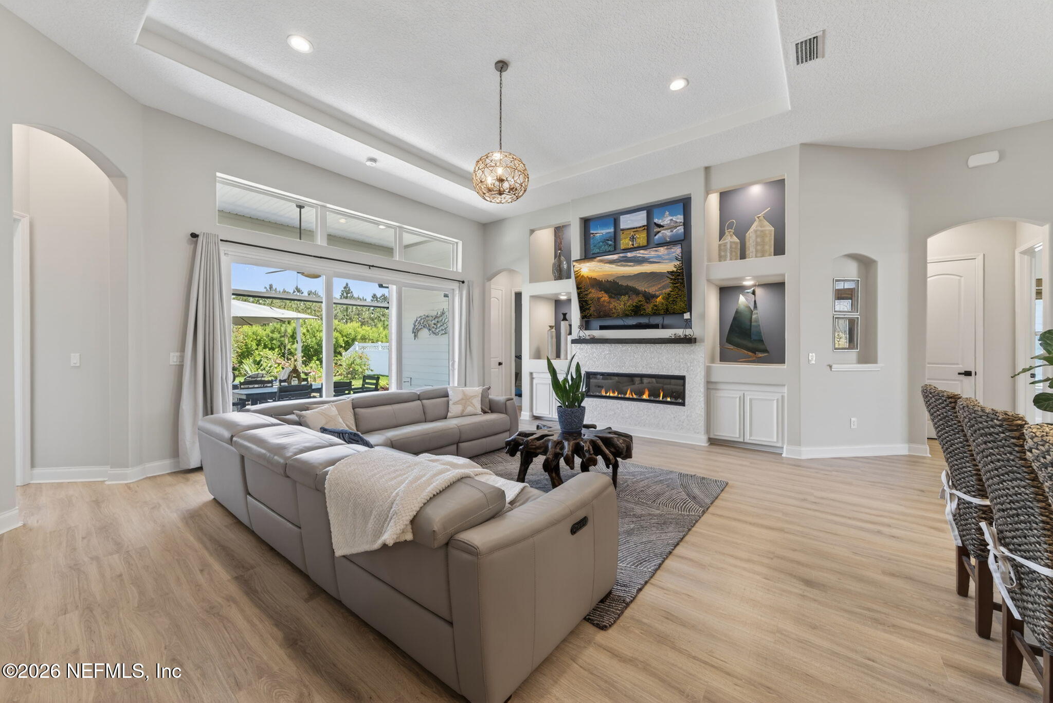 45 YORKSHIRE Drive, St. Augustine