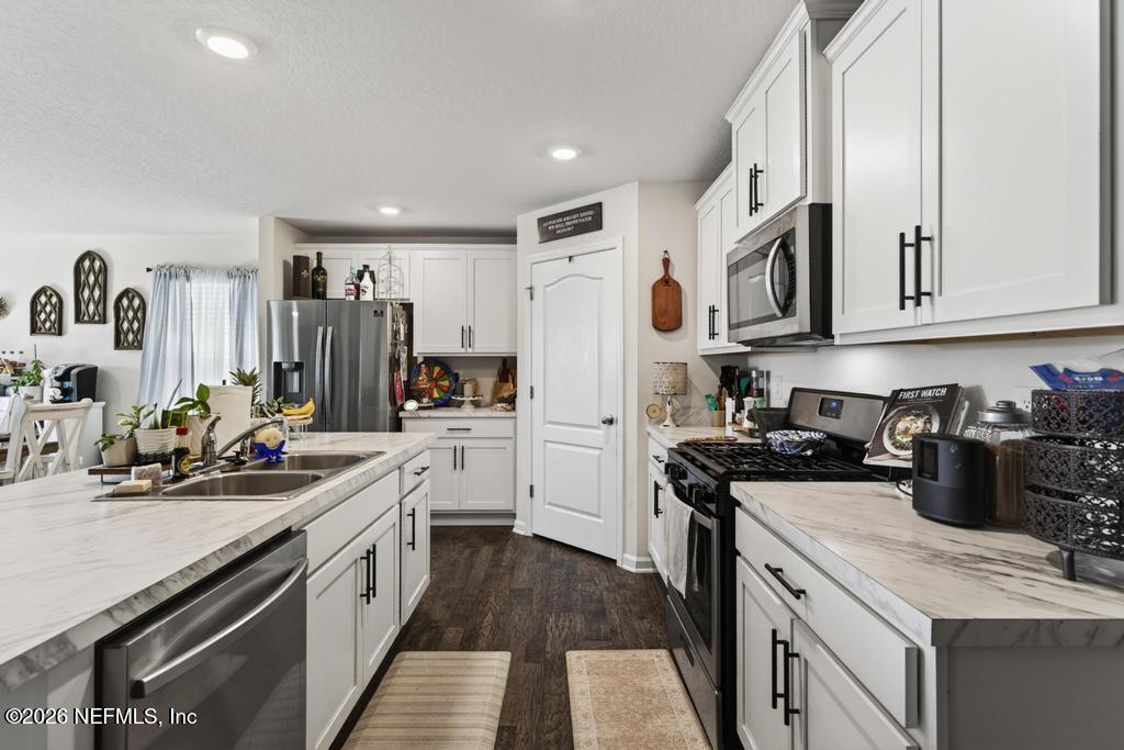 152 JARAMA Circle, St. Augustine