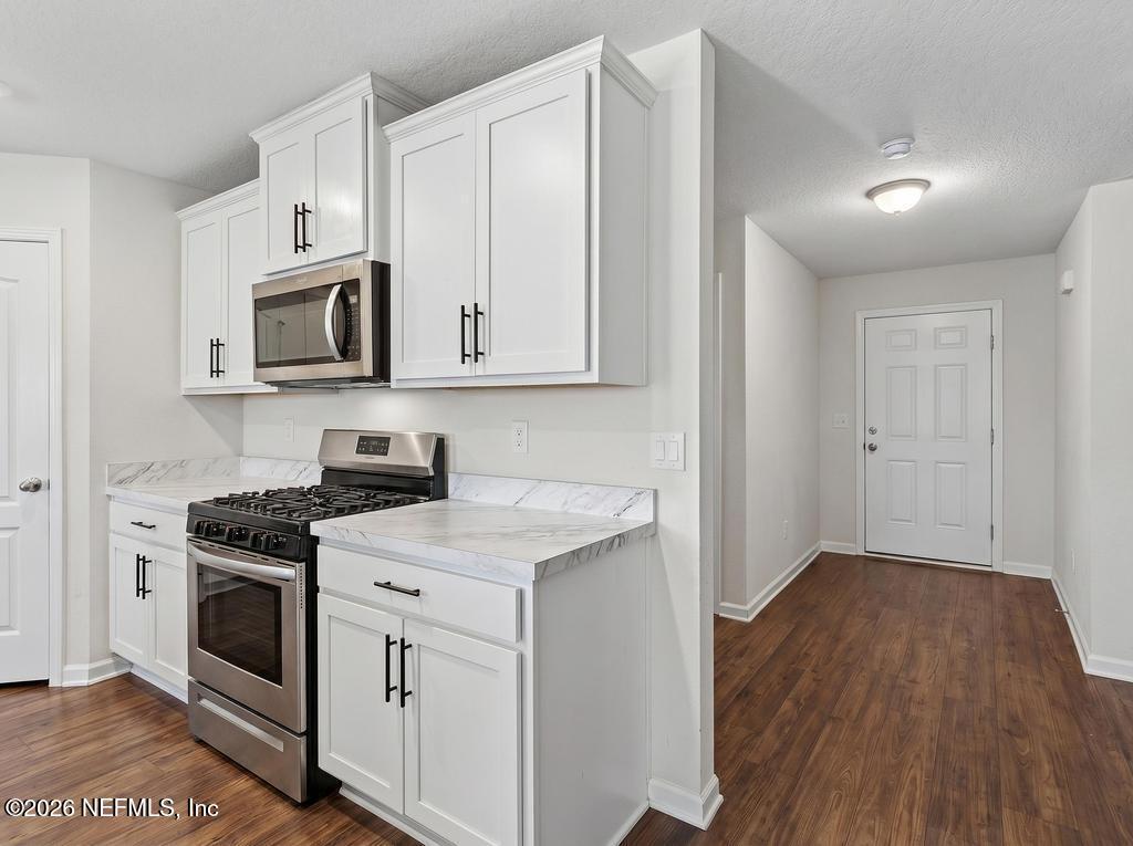 152 JARAMA Circle, St. Augustine