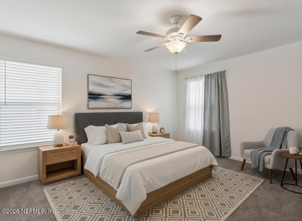 152 JARAMA Circle, St. Augustine