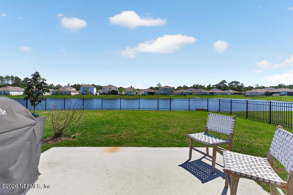 152 JARAMA Circle, St. Augustine