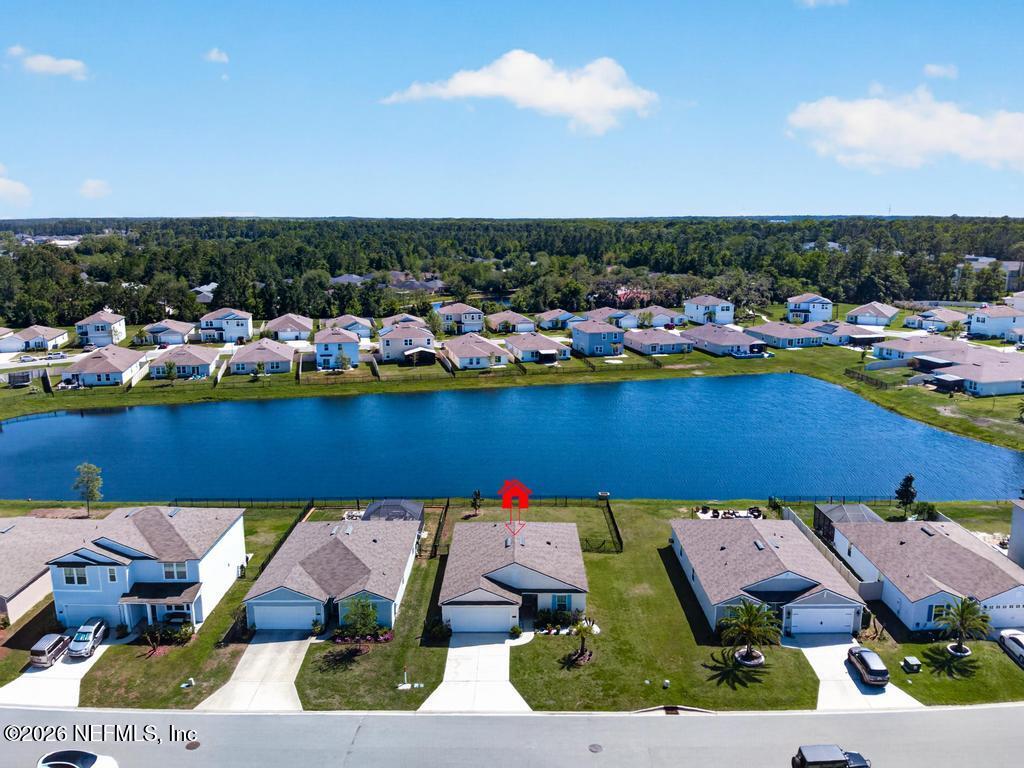 152 JARAMA Circle, St. Augustine