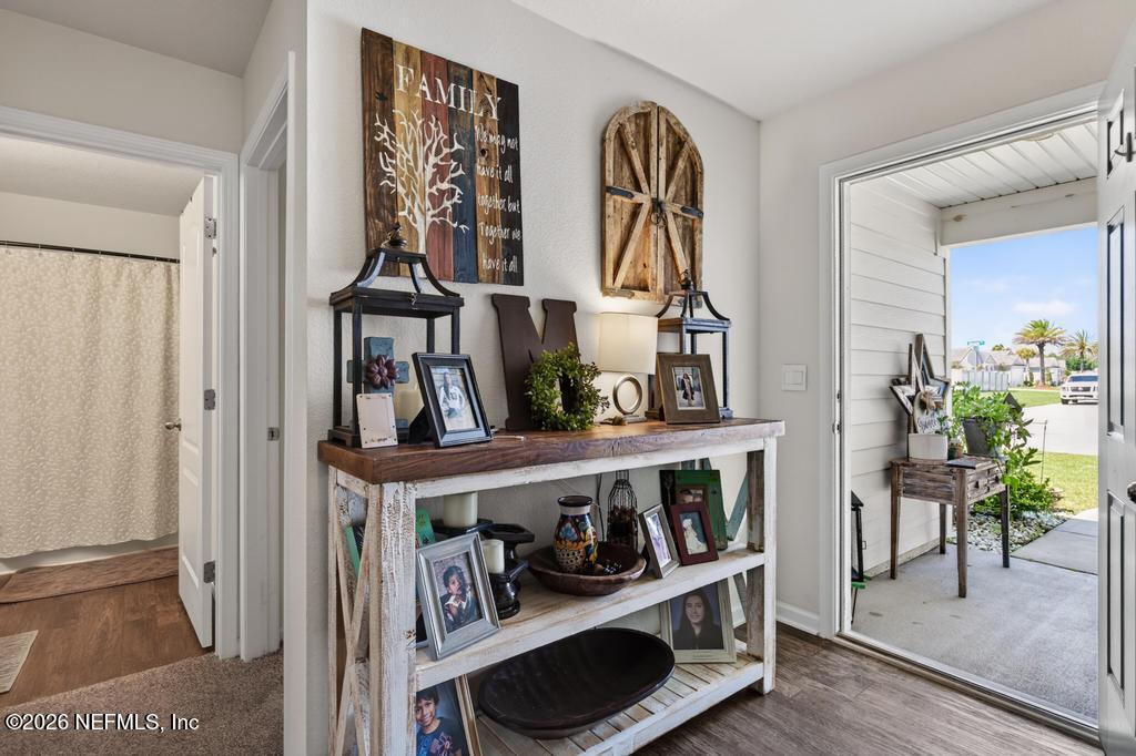 152 JARAMA Circle, St. Augustine