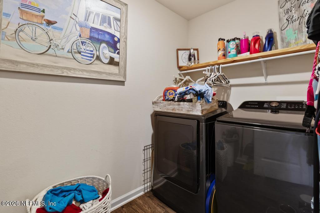 152 JARAMA Circle, St. Augustine