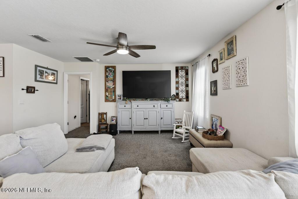 152 JARAMA Circle, St. Augustine