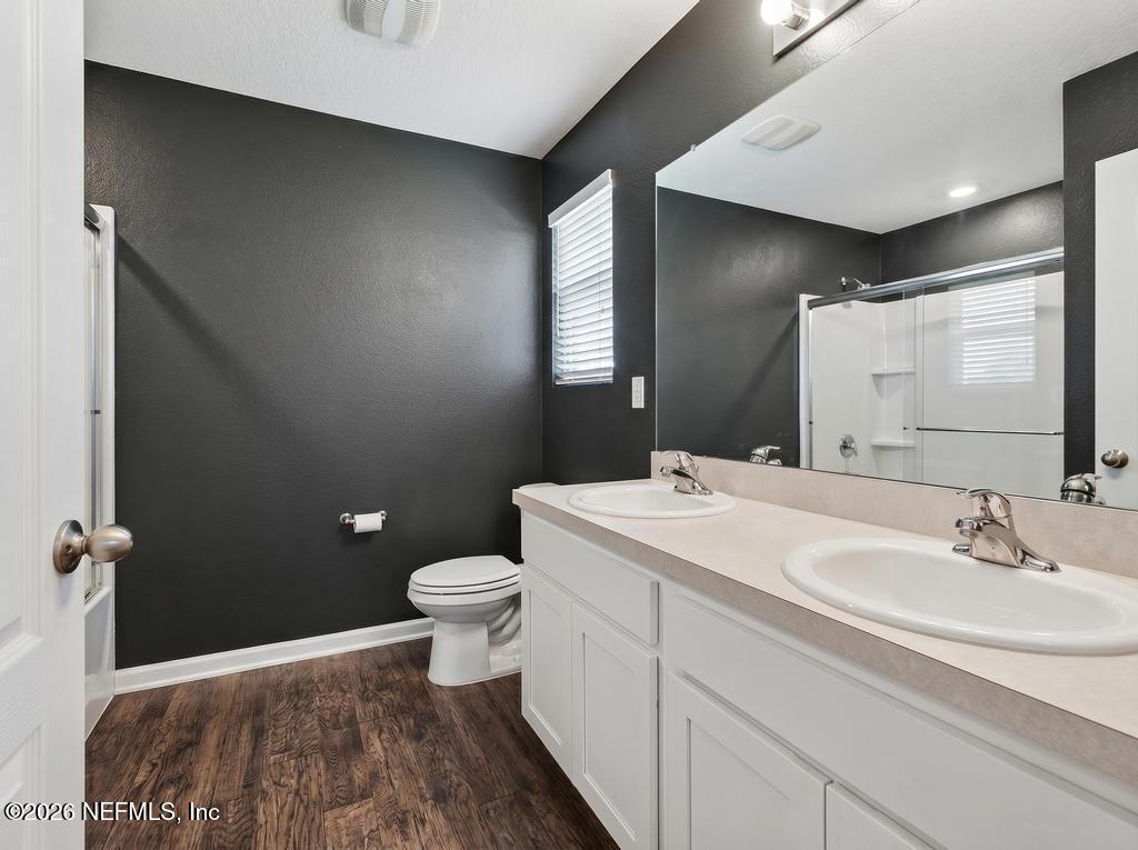 152 JARAMA Circle, St. Augustine
