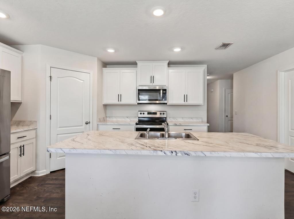152 JARAMA Circle, St. Augustine