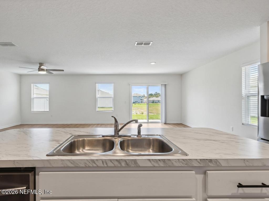 152 JARAMA Circle, St. Augustine