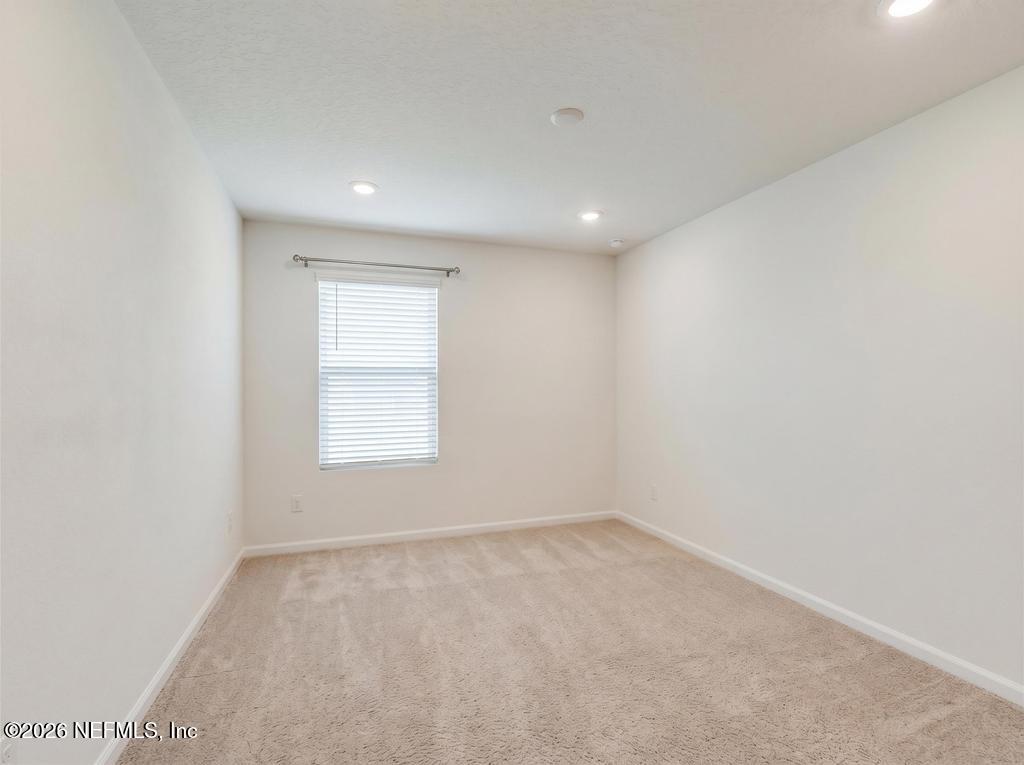 152 JARAMA Circle, St. Augustine