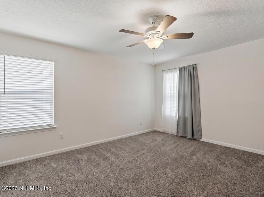 152 JARAMA Circle, St. Augustine