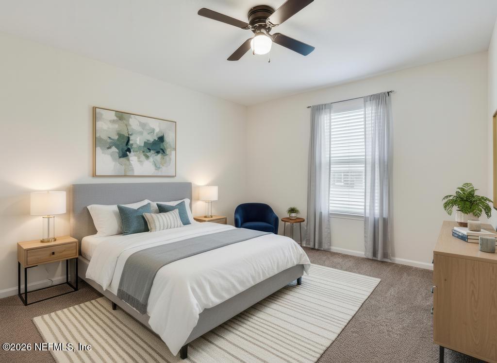 152 JARAMA Circle, St. Augustine