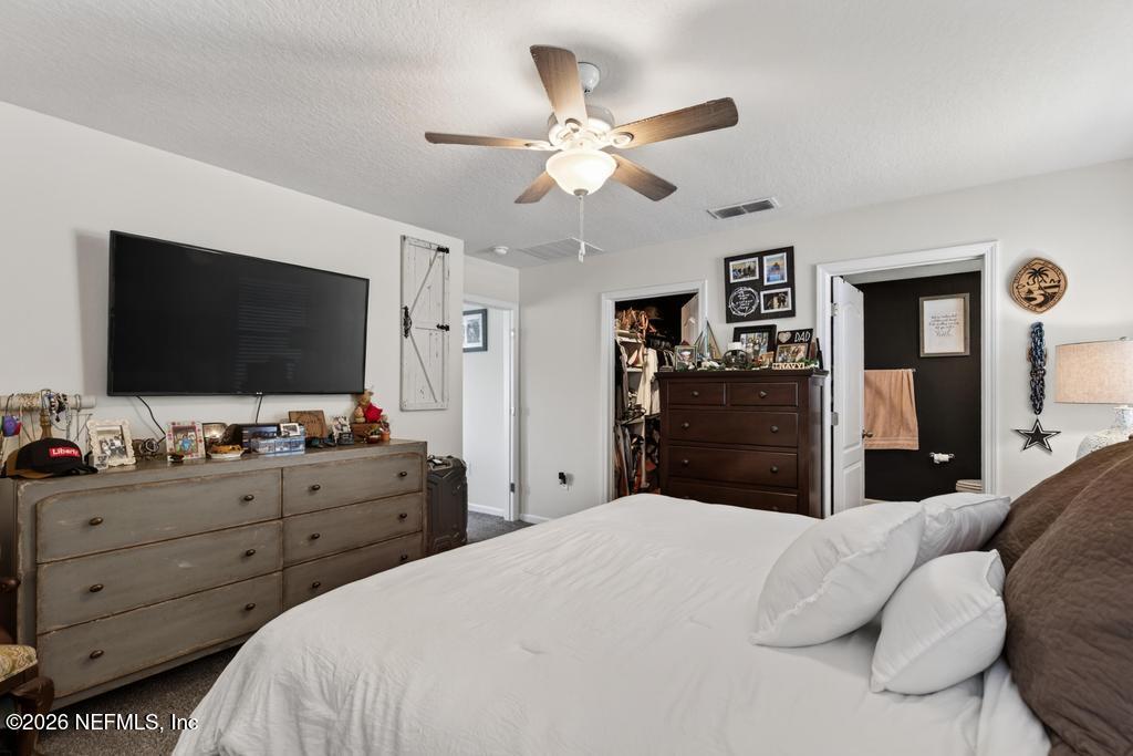 152 JARAMA Circle, St. Augustine