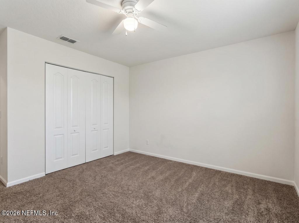 152 JARAMA Circle, St. Augustine