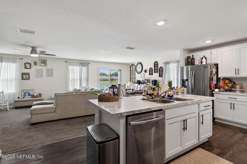 152 JARAMA Circle, St. Augustine
