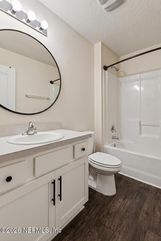 152 JARAMA Circle, St. Augustine