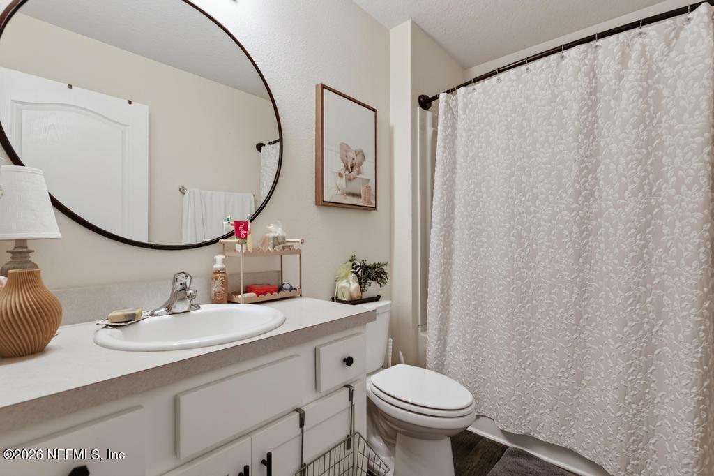 152 JARAMA Circle, St. Augustine
