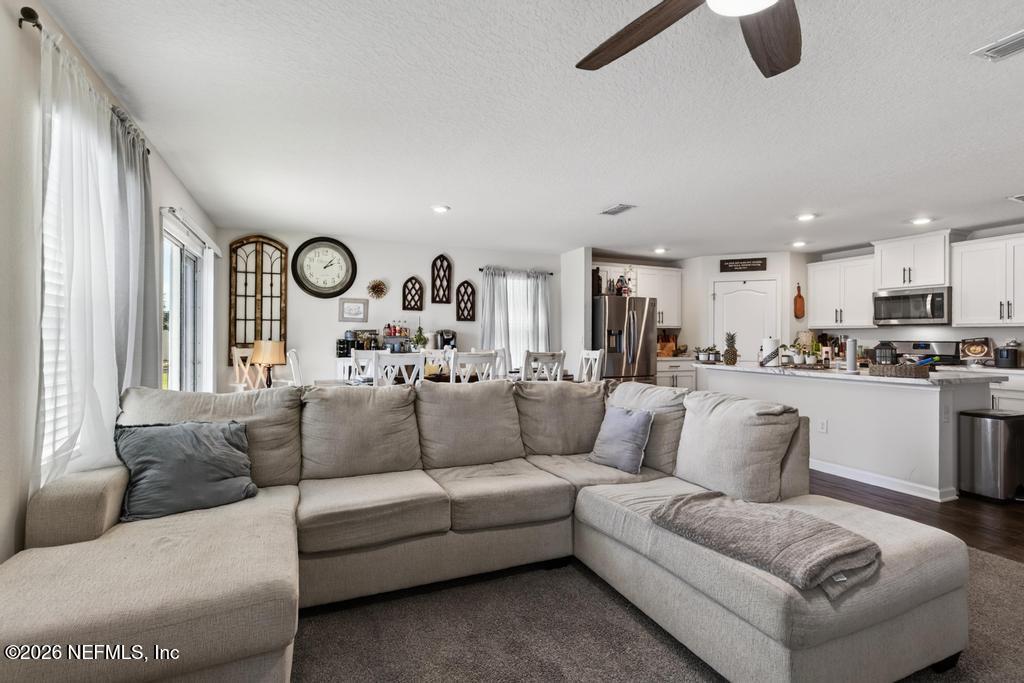 152 JARAMA Circle, St. Augustine