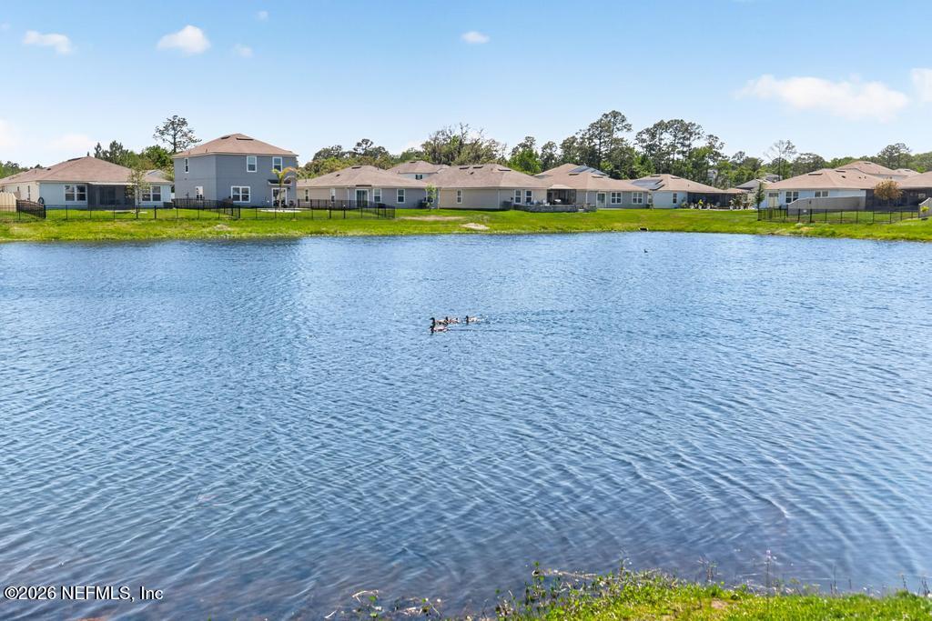 152 JARAMA Circle, St. Augustine