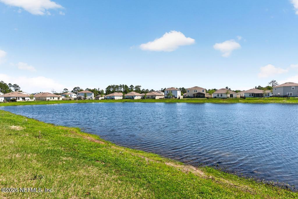 152 JARAMA Circle, St. Augustine