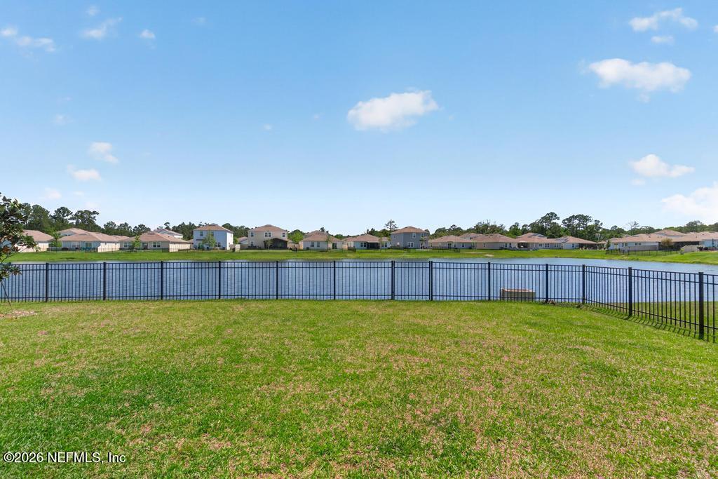 152 JARAMA Circle, St. Augustine