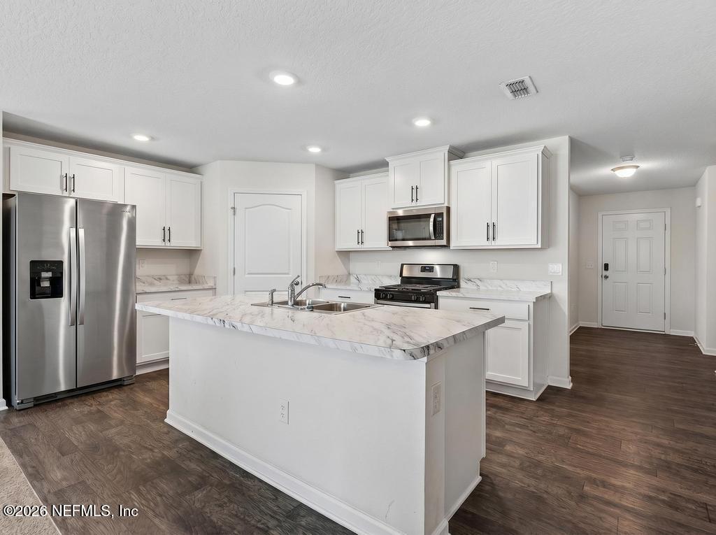 152 JARAMA Circle, St. Augustine