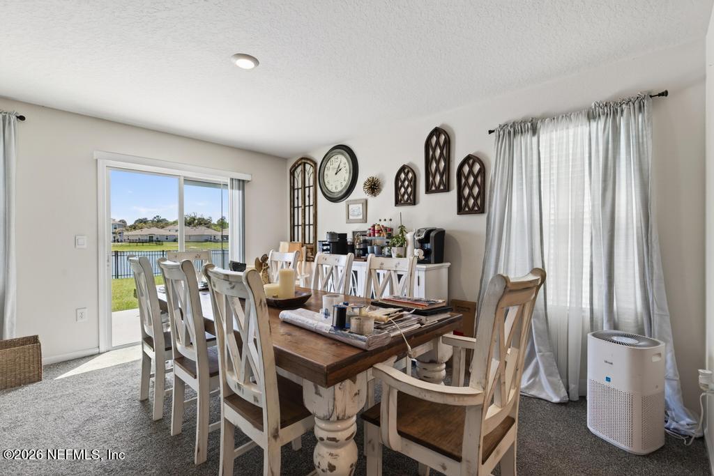 152 JARAMA Circle, St. Augustine