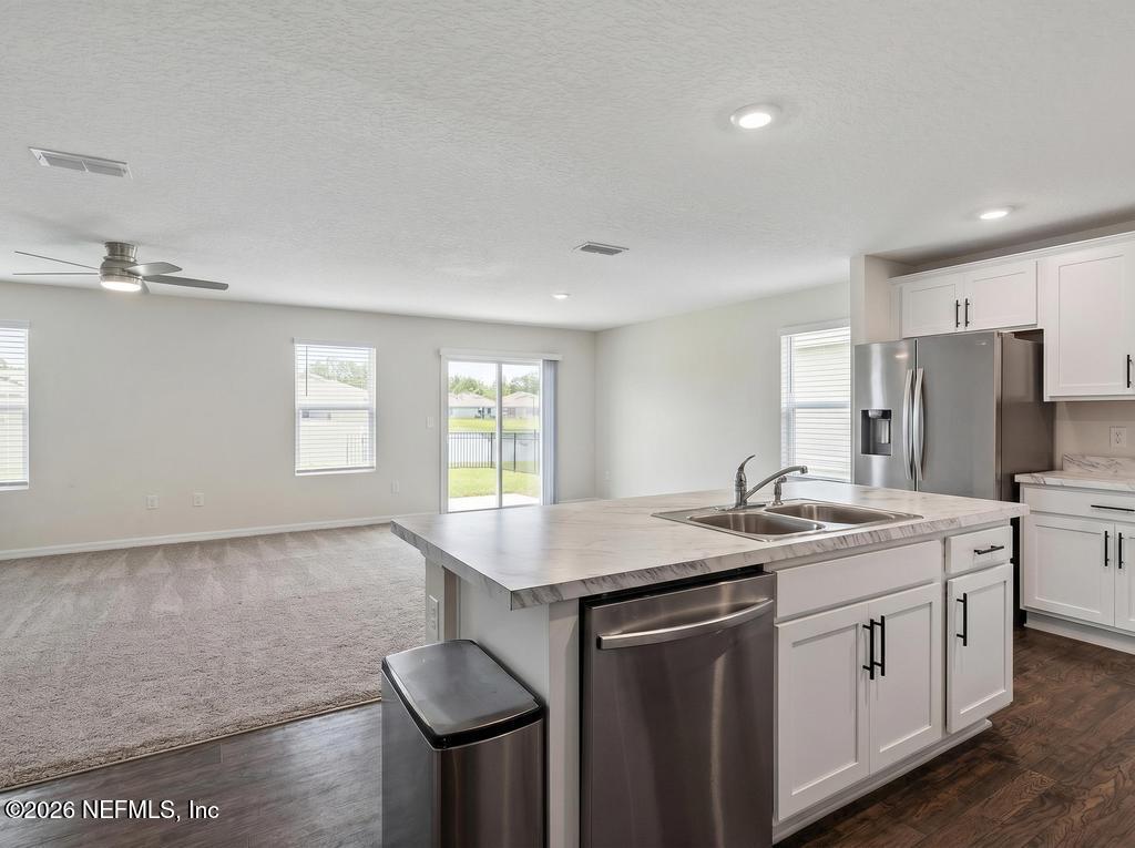 152 JARAMA Circle, St. Augustine