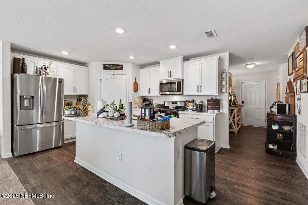152 JARAMA Circle, St. Augustine