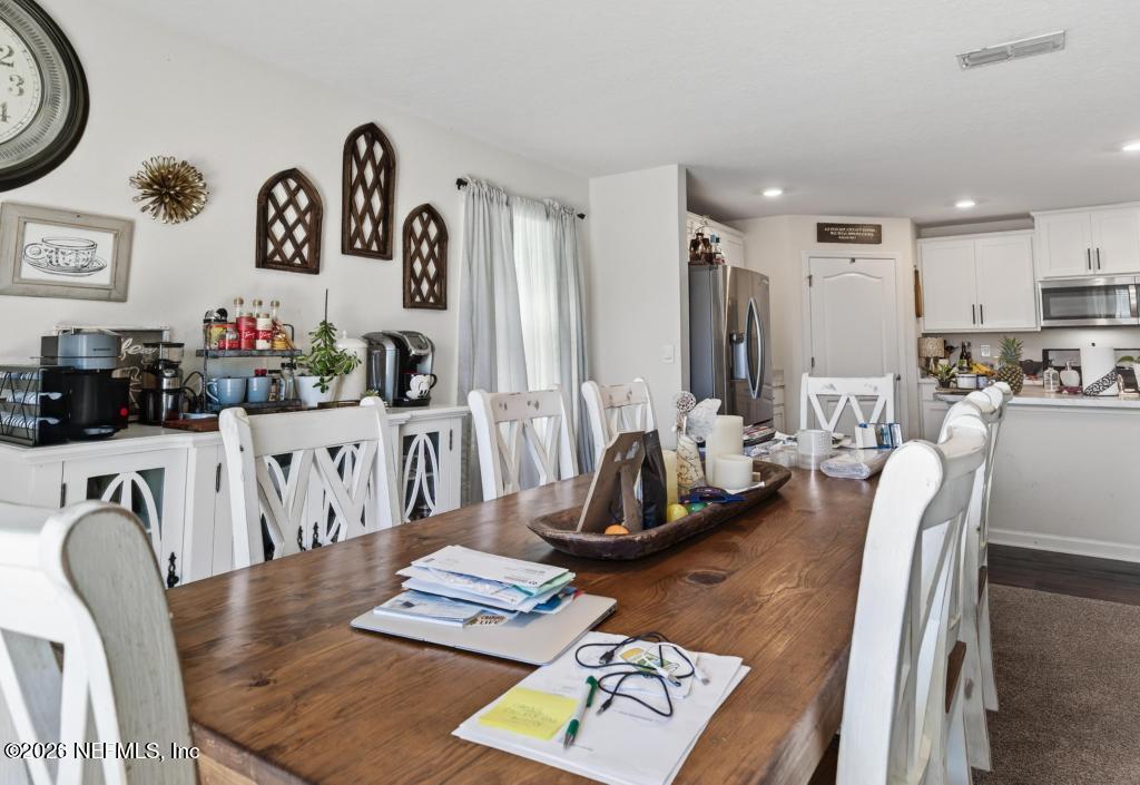 152 JARAMA Circle, St. Augustine