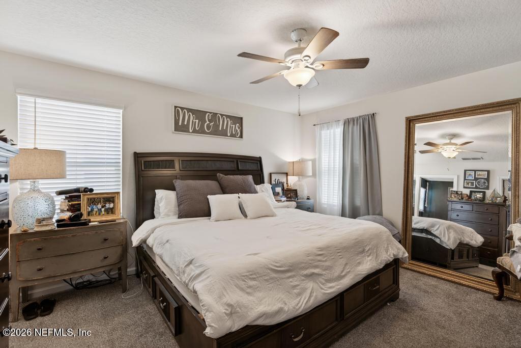 152 JARAMA Circle, St. Augustine
