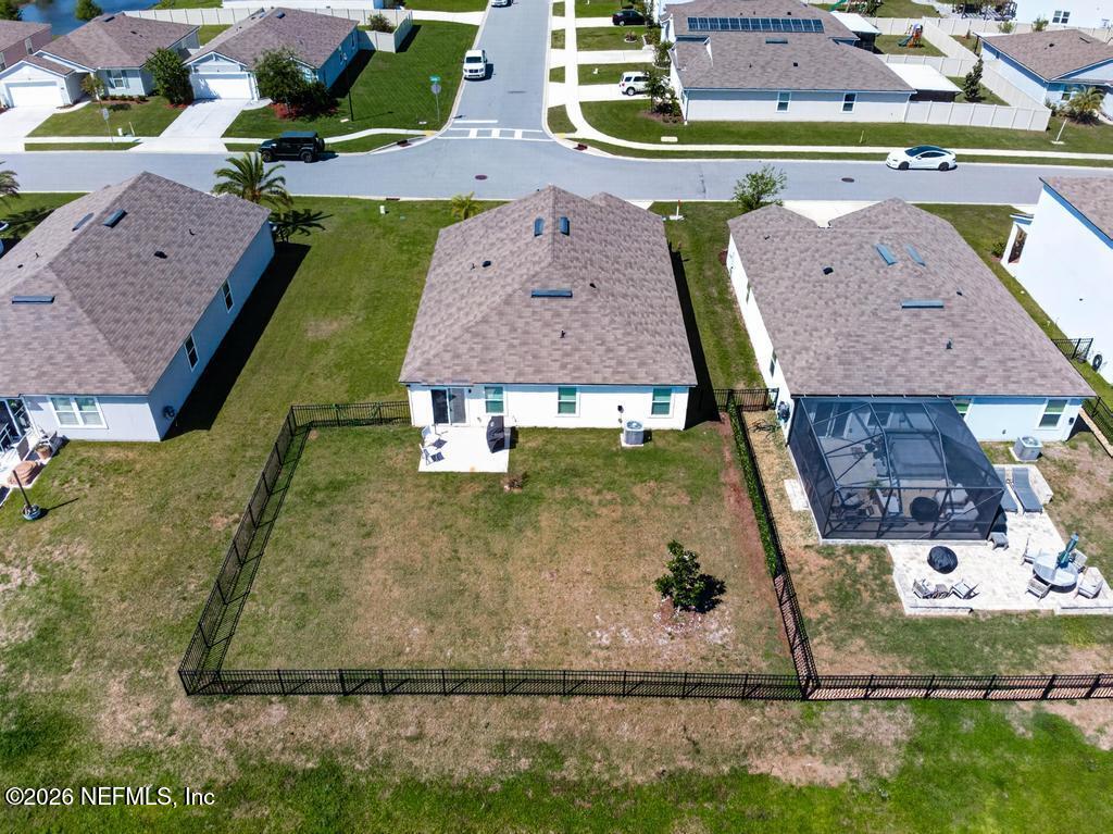 152 JARAMA Circle, St. Augustine