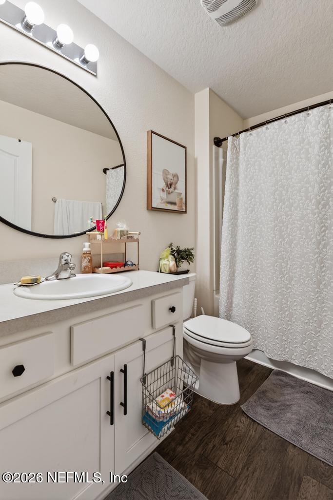 152 JARAMA Circle, St. Augustine