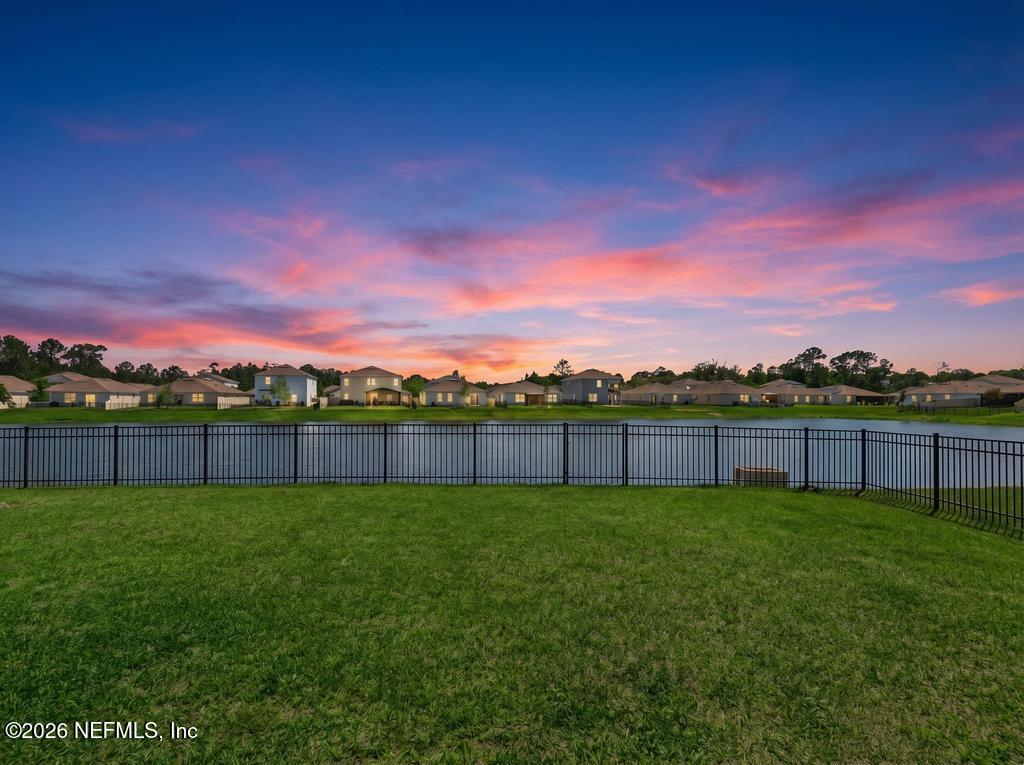 152 JARAMA Circle, St. Augustine