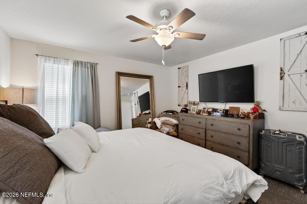 152 JARAMA Circle, St. Augustine