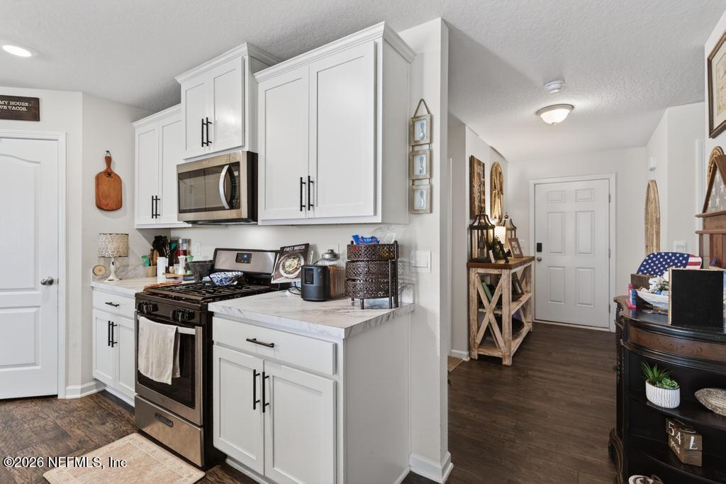 152 JARAMA Circle, St. Augustine