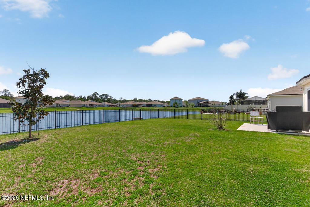 152 JARAMA Circle, St. Augustine