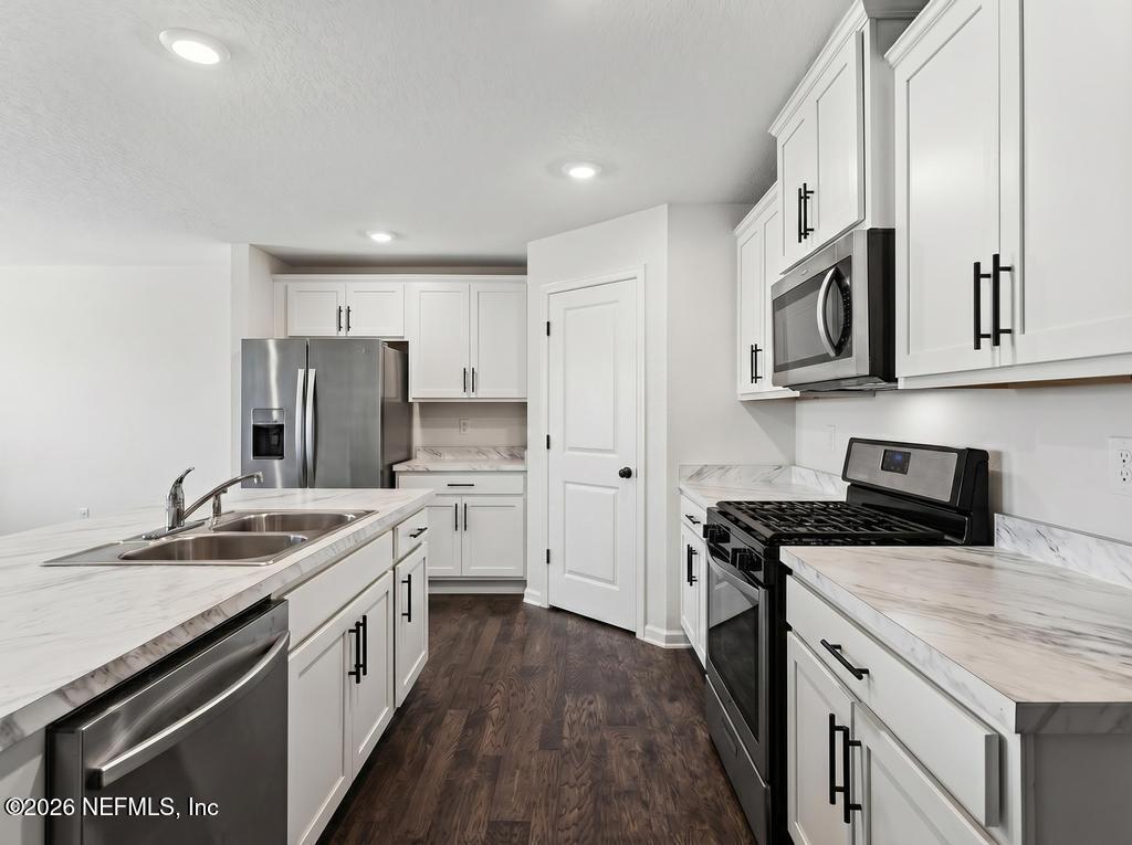 152 JARAMA Circle, St. Augustine