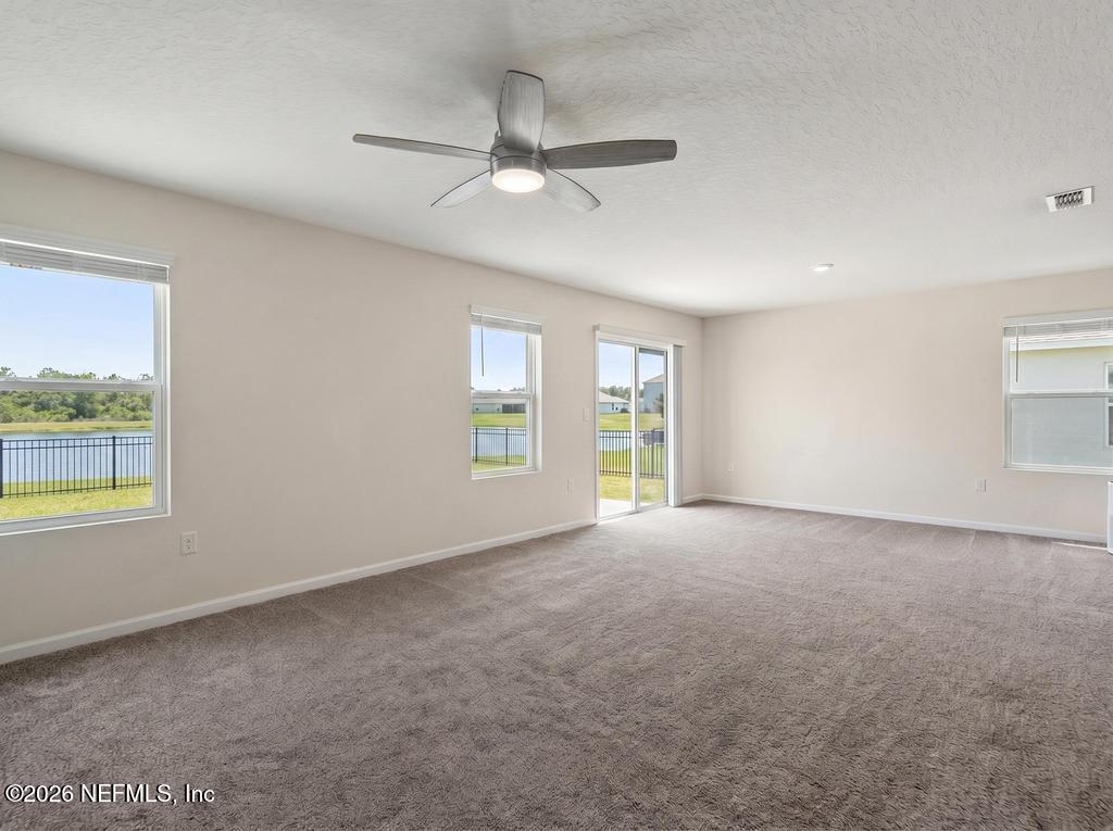 152 JARAMA Circle, St. Augustine