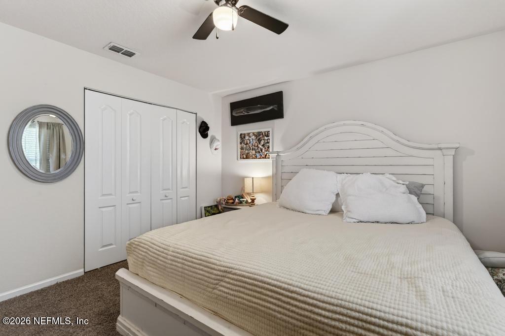 152 JARAMA Circle, St. Augustine