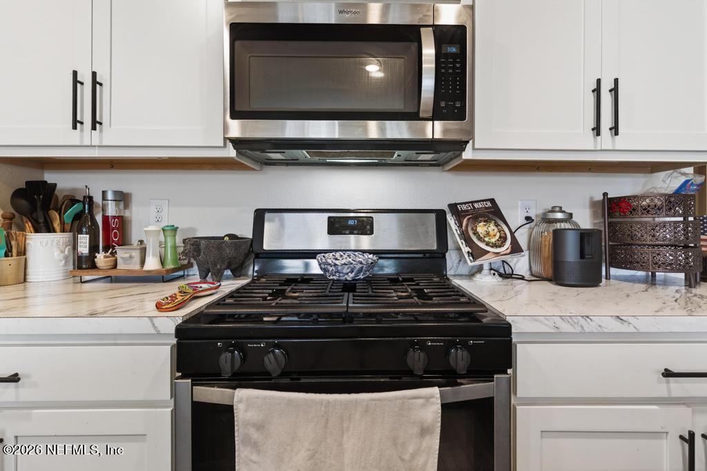 152 JARAMA Circle, St. Augustine