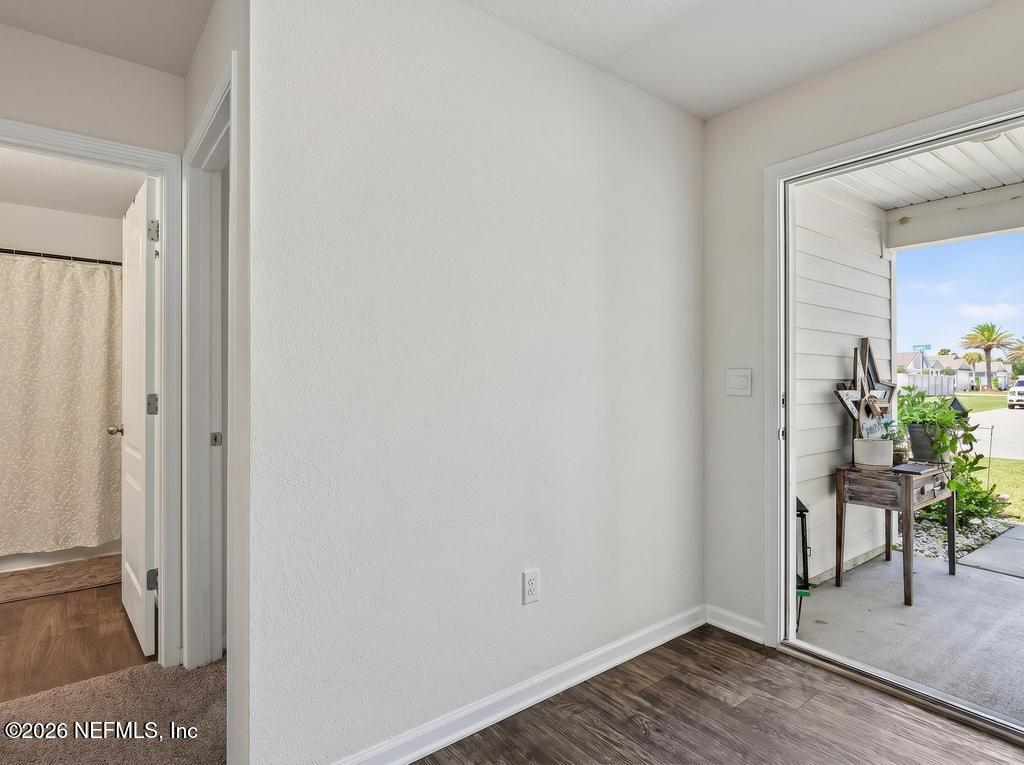 152 JARAMA Circle, St. Augustine