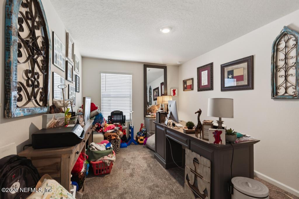 152 JARAMA Circle, St. Augustine