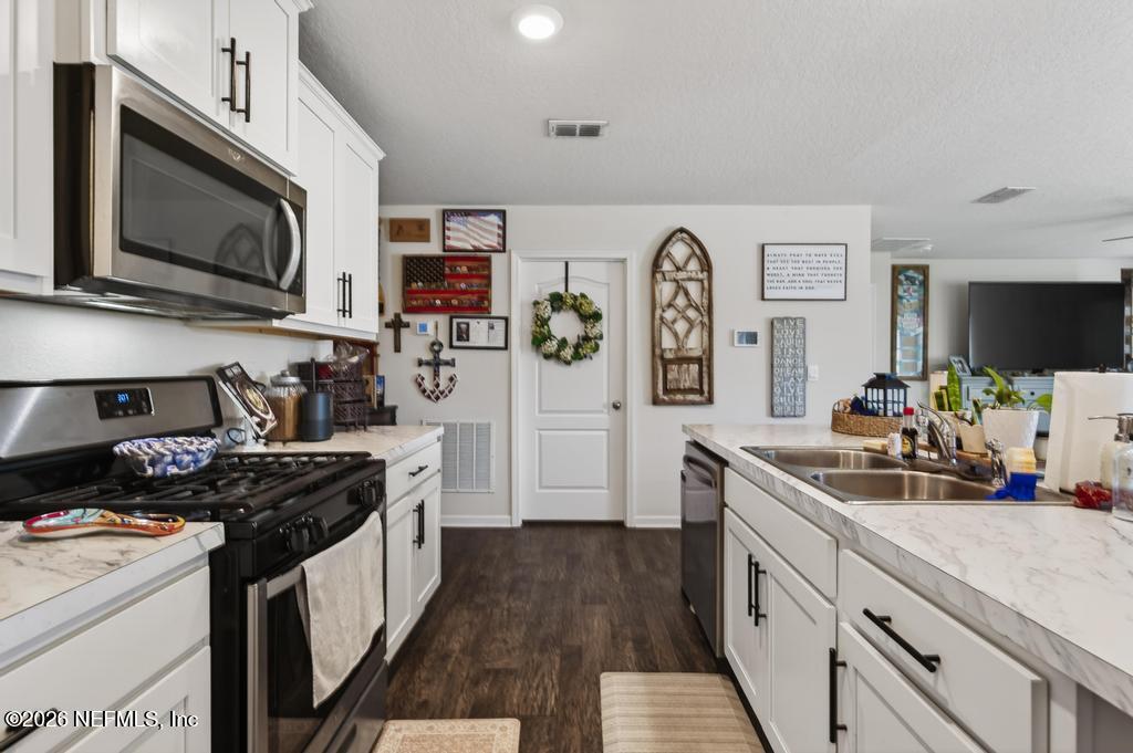 152 JARAMA Circle, St. Augustine
