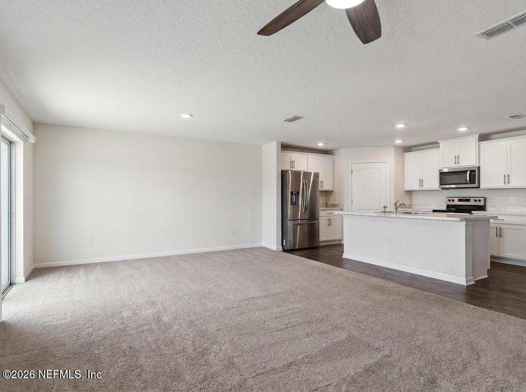 152 JARAMA Circle, St. Augustine