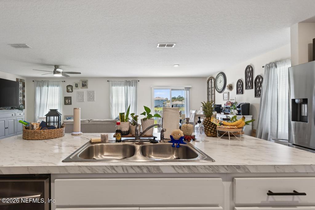 152 JARAMA Circle, St. Augustine