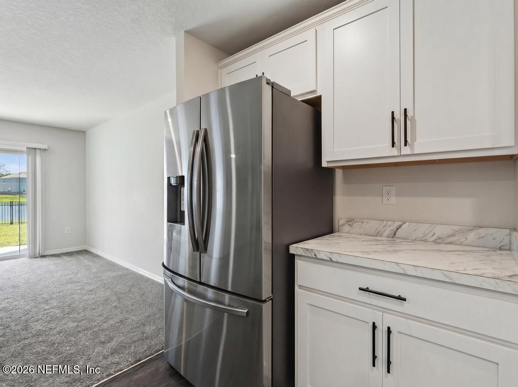 152 JARAMA Circle, St. Augustine