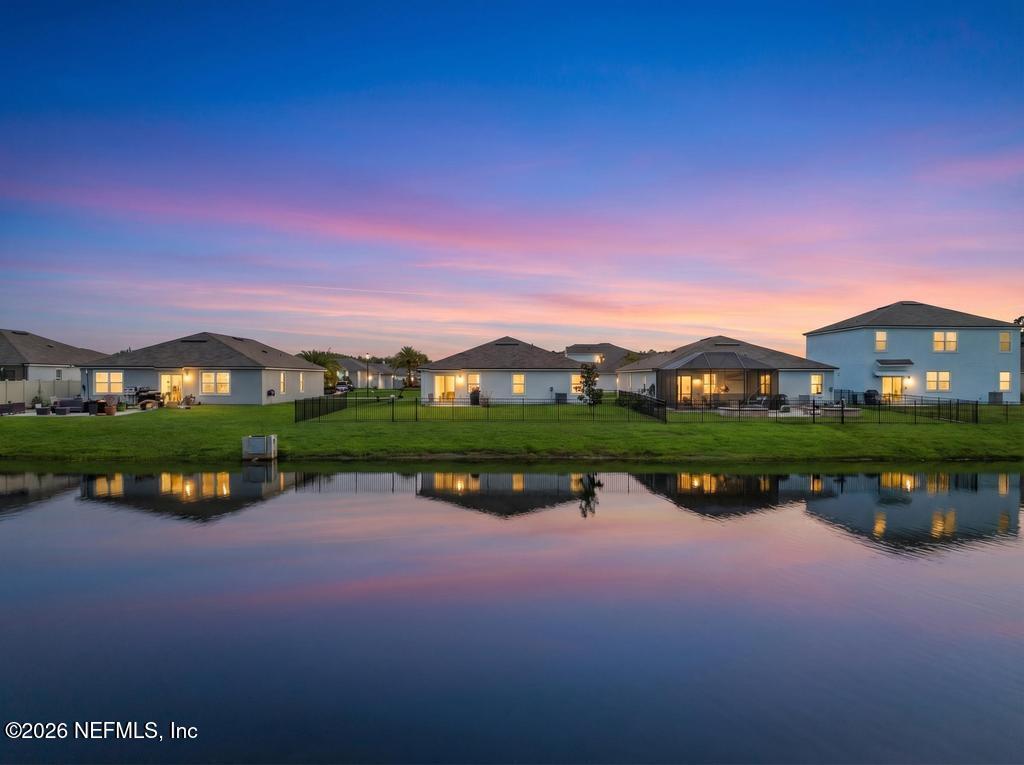 152 JARAMA Circle, St. Augustine