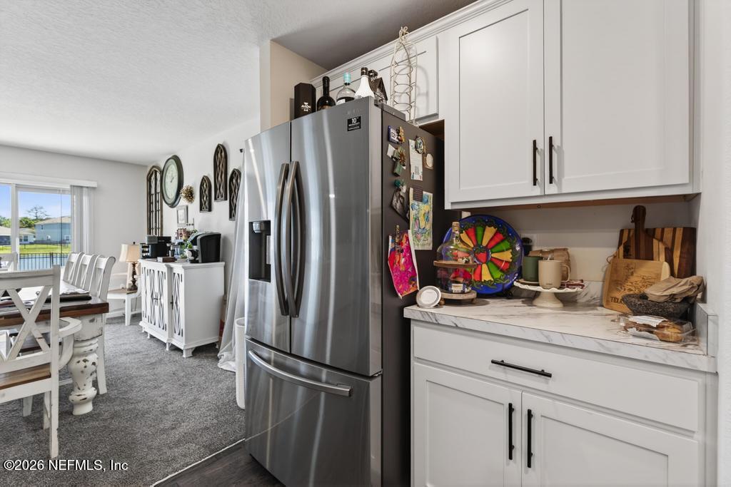 152 JARAMA Circle, St. Augustine