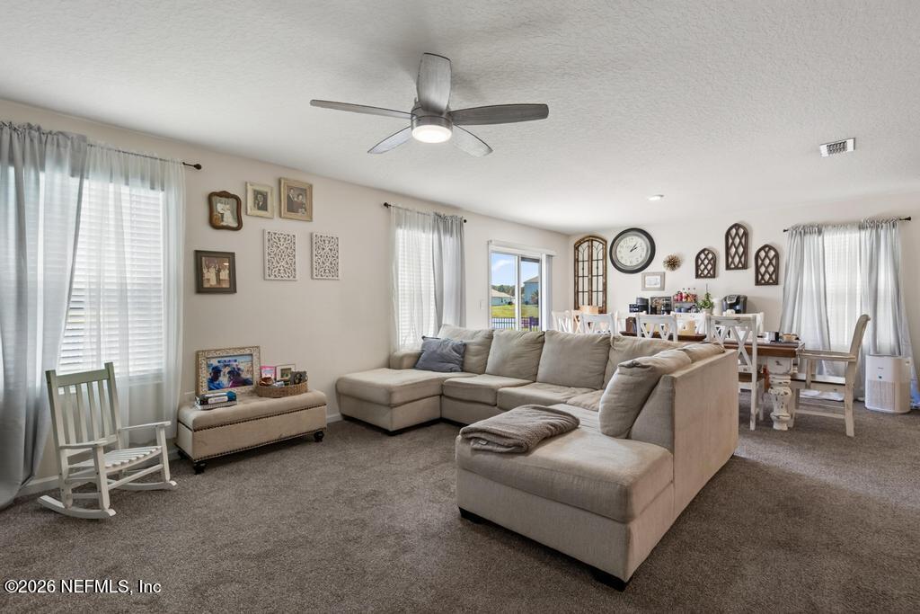 152 JARAMA Circle, St. Augustine